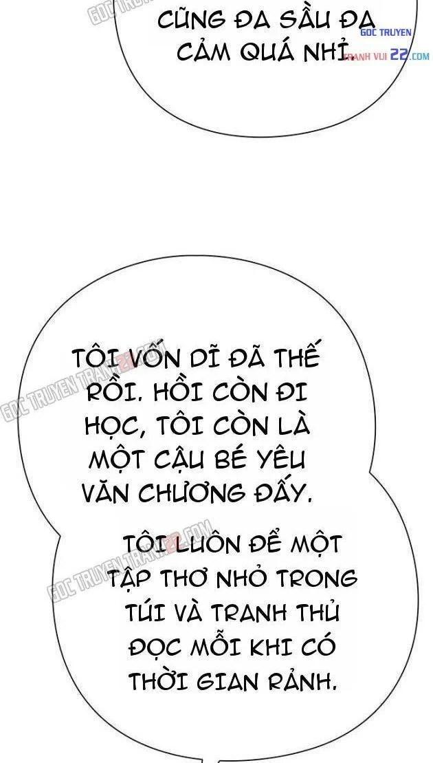 Nhân Viên Văn Phòng Nhìn Thấy Vận Mệnh Chapter 166 - 14
