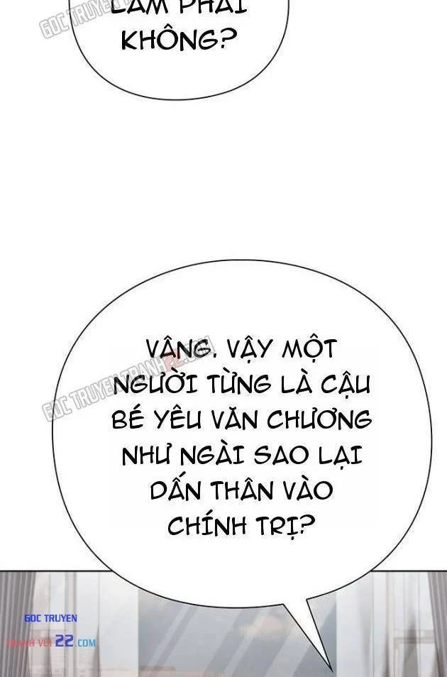 Nhân Viên Văn Phòng Nhìn Thấy Vận Mệnh Chapter 166 - 17