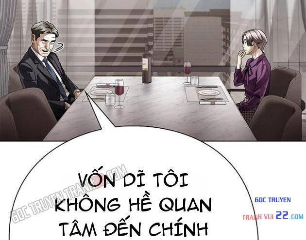 Nhân Viên Văn Phòng Nhìn Thấy Vận Mệnh Chapter 166 - 18