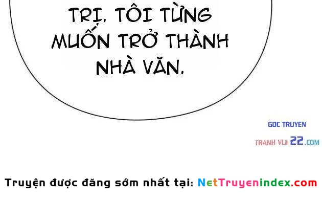 Nhân Viên Văn Phòng Nhìn Thấy Vận Mệnh Chapter 166 - 19