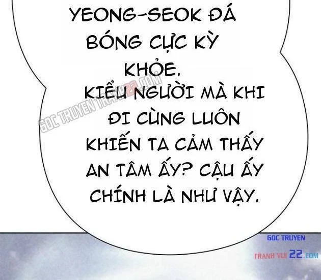 Nhân Viên Văn Phòng Nhìn Thấy Vận Mệnh Chapter 166 - 21
