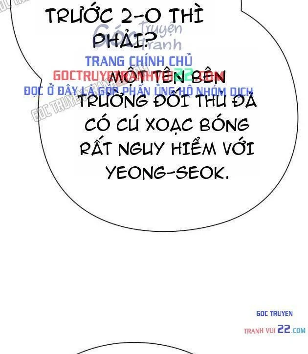Nhân Viên Văn Phòng Nhìn Thấy Vận Mệnh Chapter 166 - 24