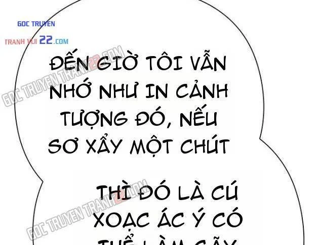 Nhân Viên Văn Phòng Nhìn Thấy Vận Mệnh Chapter 166 - 25