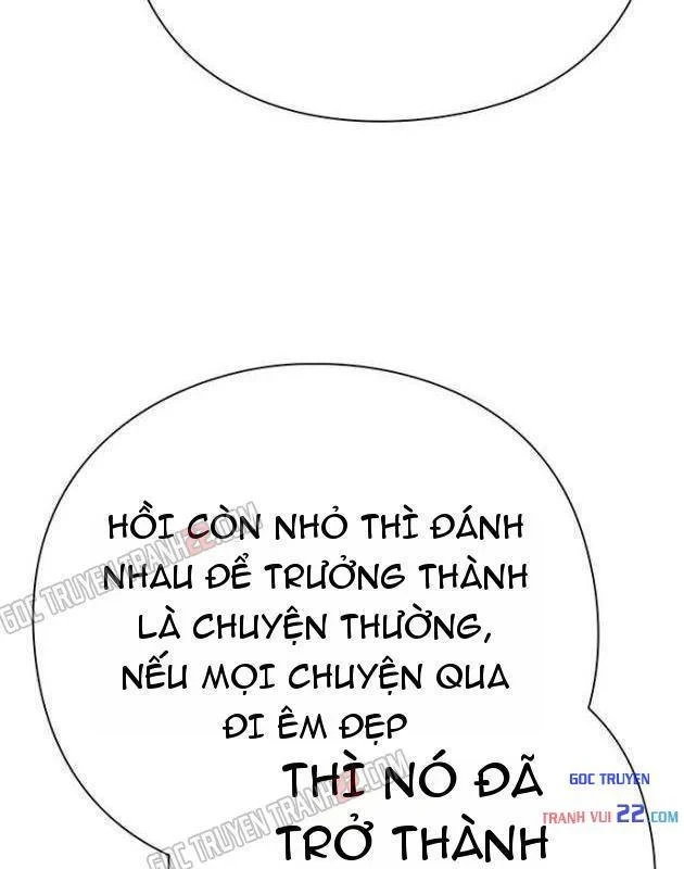 Nhân Viên Văn Phòng Nhìn Thấy Vận Mệnh Chapter 166 - 29