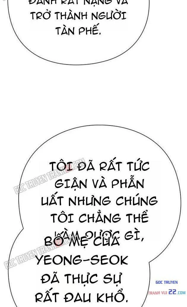 Nhân Viên Văn Phòng Nhìn Thấy Vận Mệnh Chapter 166 - 32