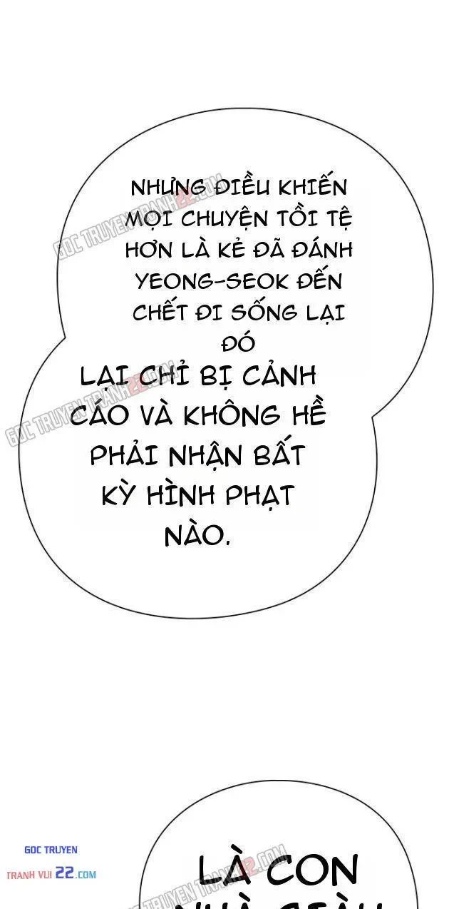 Nhân Viên Văn Phòng Nhìn Thấy Vận Mệnh Chapter 166 - 34