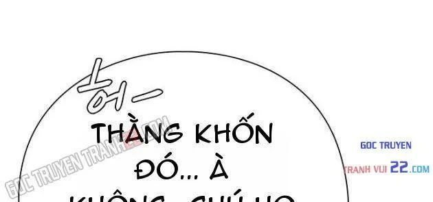 Nhân Viên Văn Phòng Nhìn Thấy Vận Mệnh Chapter 166 - 36