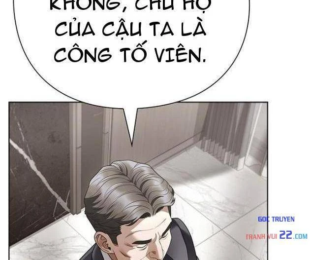 Nhân Viên Văn Phòng Nhìn Thấy Vận Mệnh Chapter 166 - 37