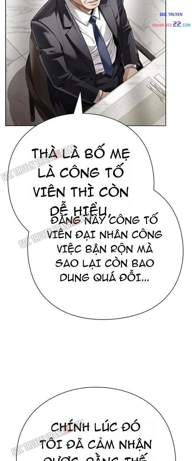 Nhân Viên Văn Phòng Nhìn Thấy Vận Mệnh Chapter 166 - 38