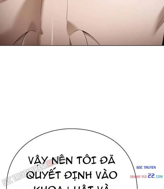 Nhân Viên Văn Phòng Nhìn Thấy Vận Mệnh Chapter 166 - 40