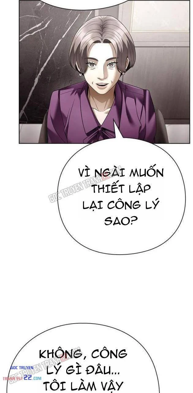 Nhân Viên Văn Phòng Nhìn Thấy Vận Mệnh Chapter 166 - 42