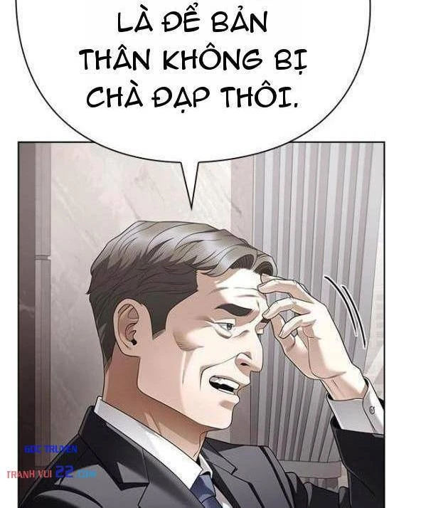 Nhân Viên Văn Phòng Nhìn Thấy Vận Mệnh Chapter 166 - 43