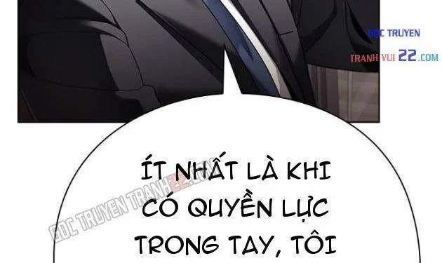 Nhân Viên Văn Phòng Nhìn Thấy Vận Mệnh Chapter 166 - 44