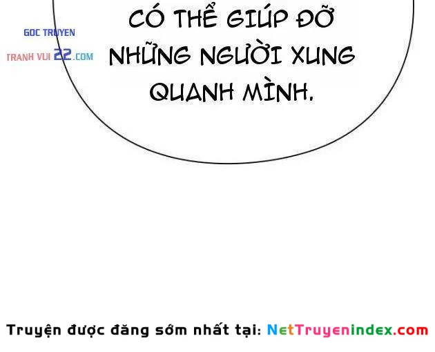 Nhân Viên Văn Phòng Nhìn Thấy Vận Mệnh Chapter 166 - 45