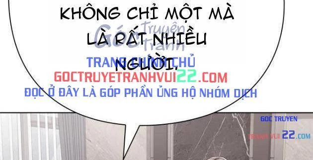 Nhân Viên Văn Phòng Nhìn Thấy Vận Mệnh Chapter 166 - 47