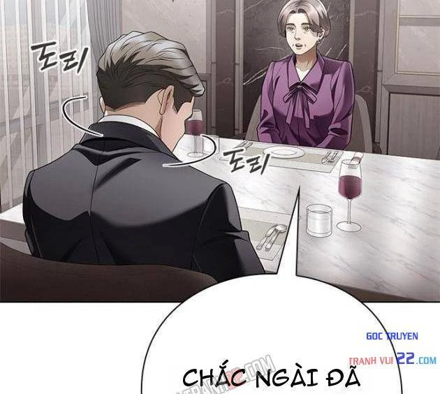 Nhân Viên Văn Phòng Nhìn Thấy Vận Mệnh Chapter 166 - 48