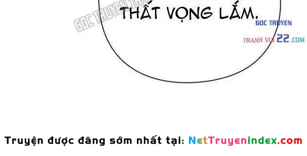 Nhân Viên Văn Phòng Nhìn Thấy Vận Mệnh Chapter 166 - 49