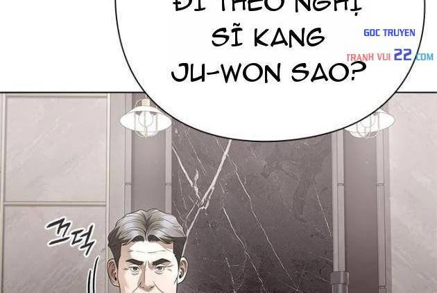 Nhân Viên Văn Phòng Nhìn Thấy Vận Mệnh Chapter 166 - 51