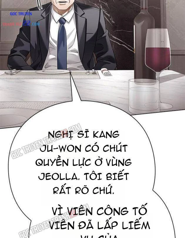 Nhân Viên Văn Phòng Nhìn Thấy Vận Mệnh Chapter 166 - 52