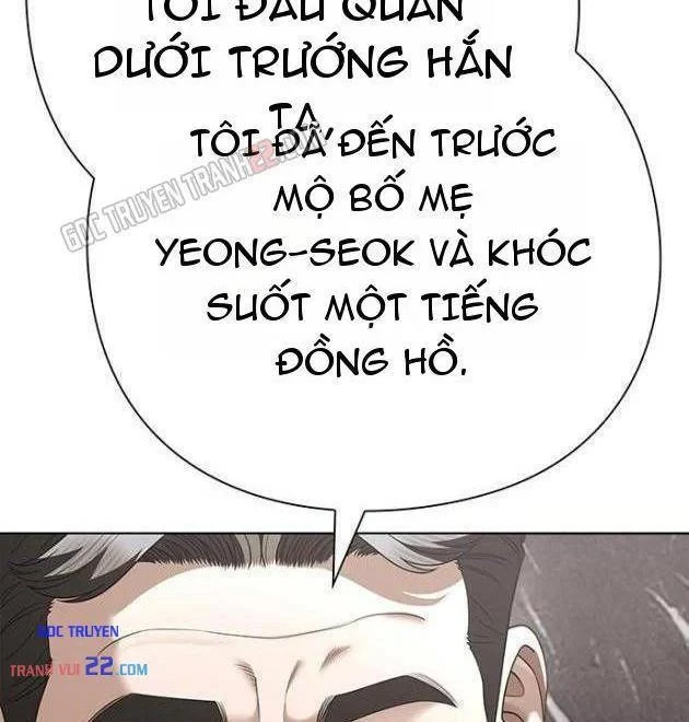 Nhân Viên Văn Phòng Nhìn Thấy Vận Mệnh Chapter 166 - 55