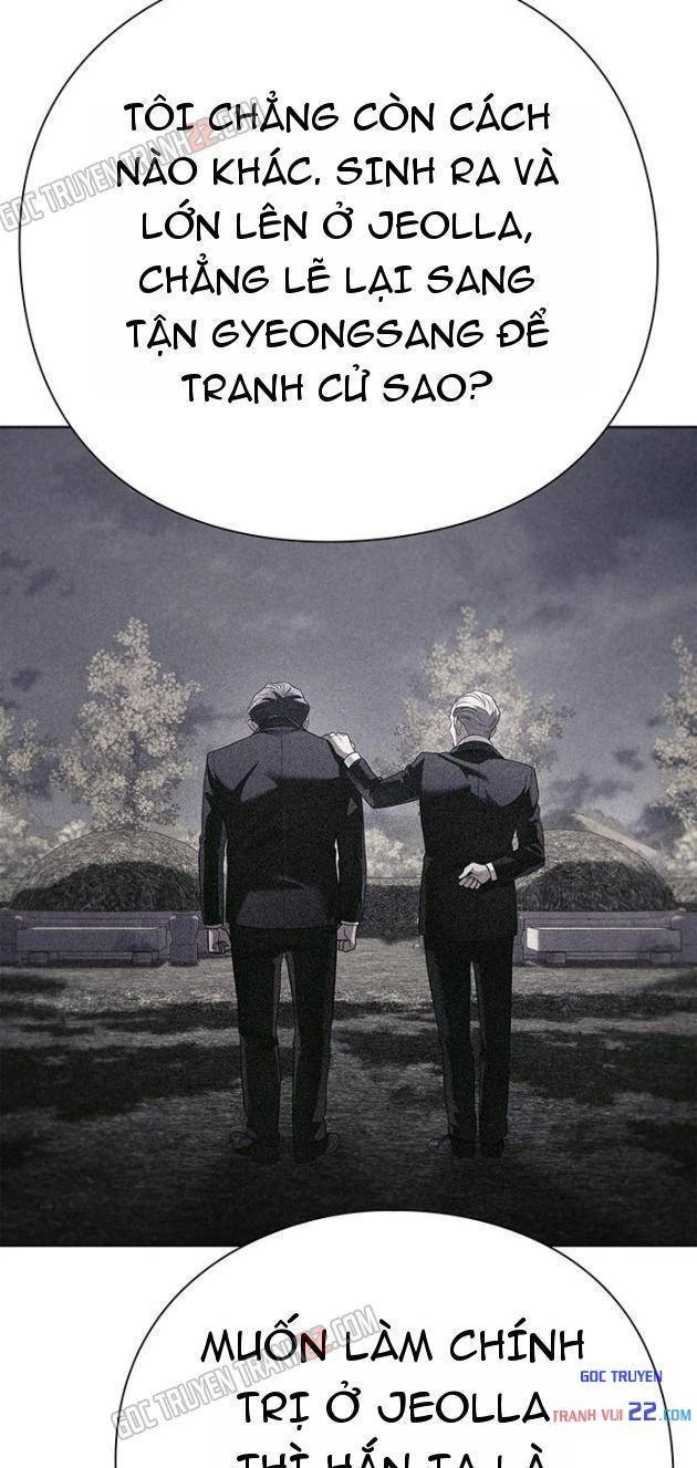 Nhân Viên Văn Phòng Nhìn Thấy Vận Mệnh Chapter 166 - 57