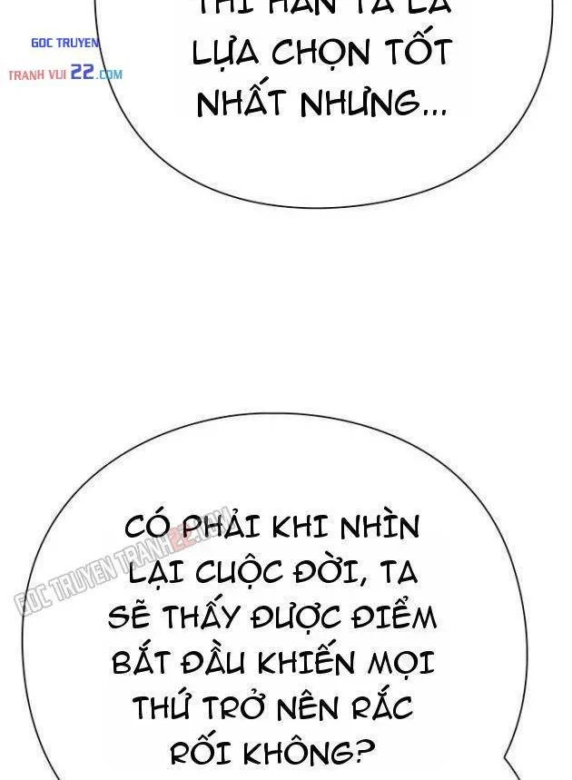 Nhân Viên Văn Phòng Nhìn Thấy Vận Mệnh Chapter 166 - 58
