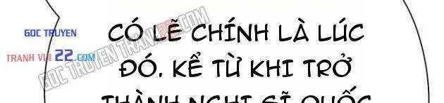 Nhân Viên Văn Phòng Nhìn Thấy Vận Mệnh Chapter 166 - 59