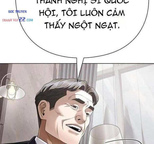 Nhân Viên Văn Phòng Nhìn Thấy Vận Mệnh Chapter 166 - 60
