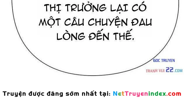 Nhân Viên Văn Phòng Nhìn Thấy Vận Mệnh Chapter 166 - 62