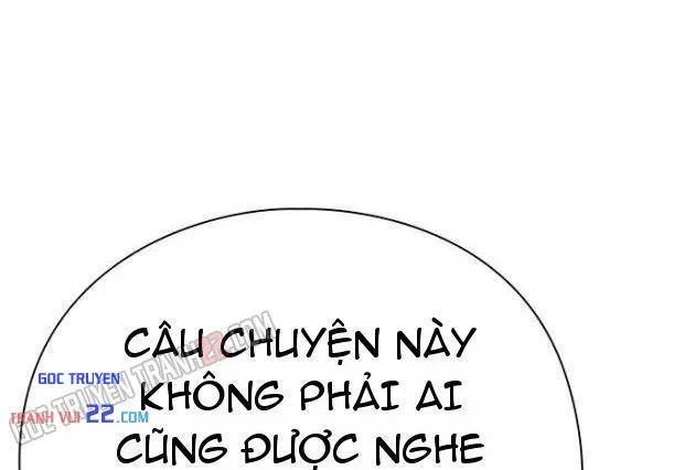 Nhân Viên Văn Phòng Nhìn Thấy Vận Mệnh Chapter 166 - 63