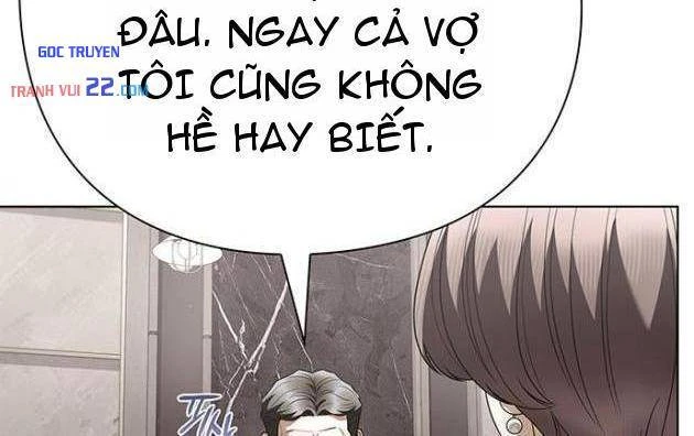 Nhân Viên Văn Phòng Nhìn Thấy Vận Mệnh Chapter 166 - 64
