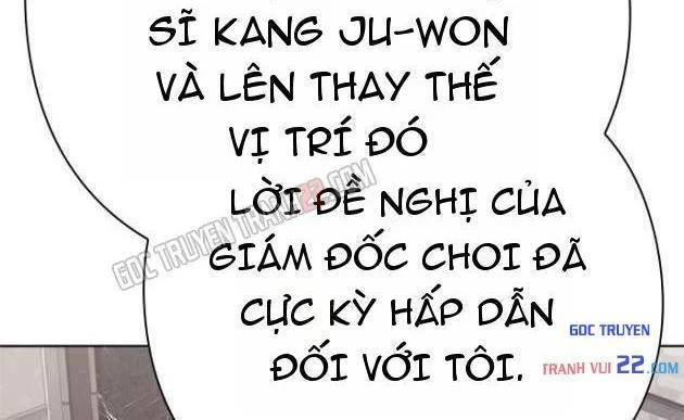Nhân Viên Văn Phòng Nhìn Thấy Vận Mệnh Chapter 166 - 68