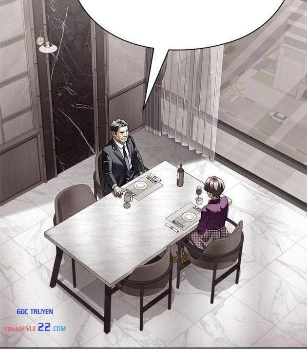 Nhân Viên Văn Phòng Nhìn Thấy Vận Mệnh Chapter 166 - 69