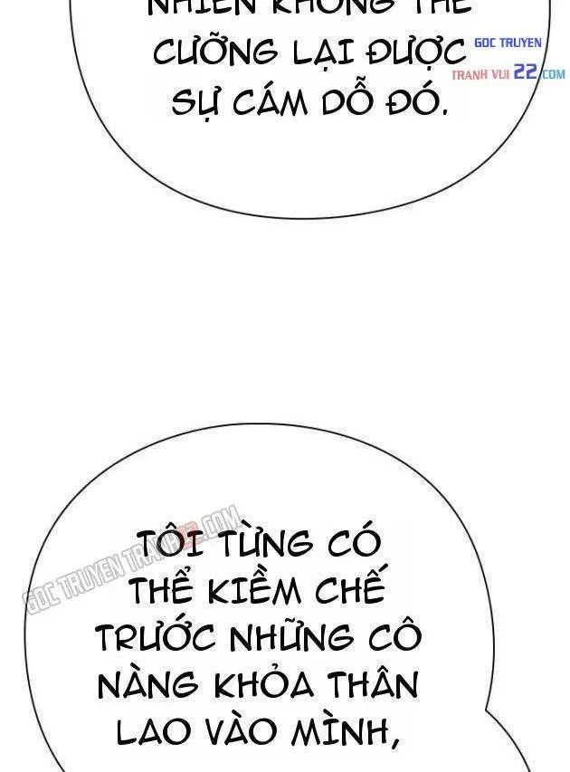 Nhân Viên Văn Phòng Nhìn Thấy Vận Mệnh Chapter 166 - 71
