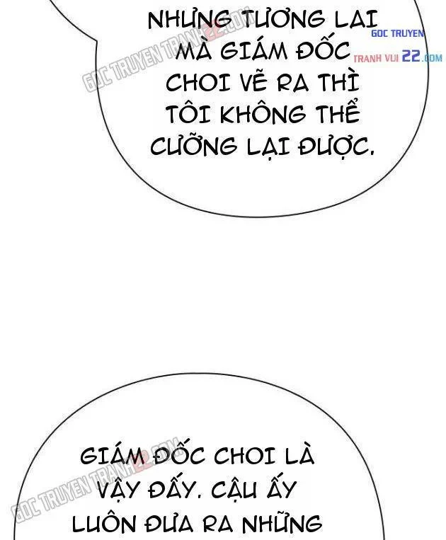 Nhân Viên Văn Phòng Nhìn Thấy Vận Mệnh Chapter 166 - 72