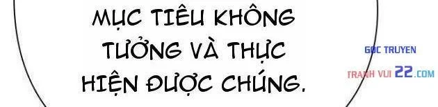 Nhân Viên Văn Phòng Nhìn Thấy Vận Mệnh Chapter 166 - 73