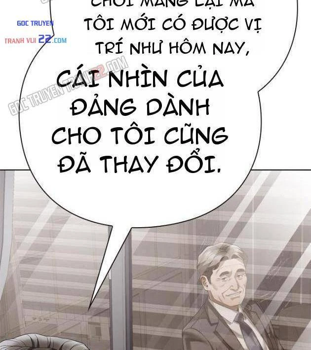 Nhân Viên Văn Phòng Nhìn Thấy Vận Mệnh Chapter 166 - 75