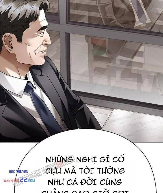 Nhân Viên Văn Phòng Nhìn Thấy Vận Mệnh Chapter 166 - 76