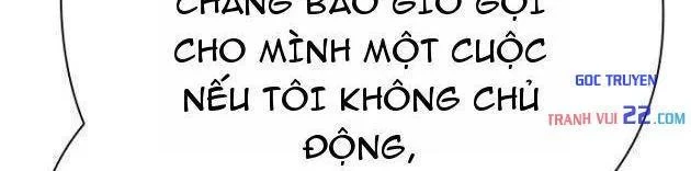 Nhân Viên Văn Phòng Nhìn Thấy Vận Mệnh Chapter 166 - 77