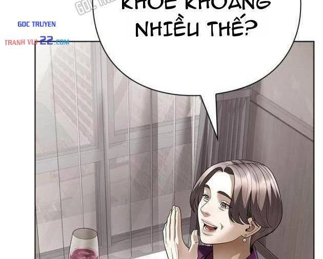 Nhân Viên Văn Phòng Nhìn Thấy Vận Mệnh Chapter 166 - 79