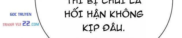 Nhân Viên Văn Phòng Nhìn Thấy Vận Mệnh Chapter 166 - 81
