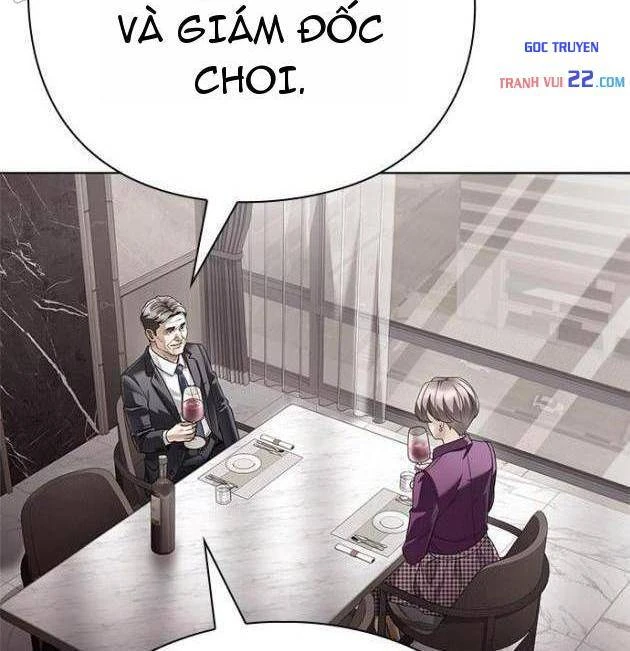 Nhân Viên Văn Phòng Nhìn Thấy Vận Mệnh Chapter 166 - 83