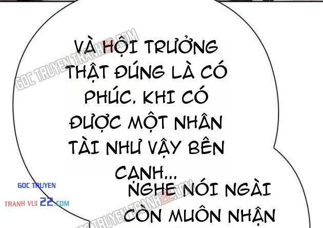 Nhân Viên Văn Phòng Nhìn Thấy Vận Mệnh Chapter 166 - 84