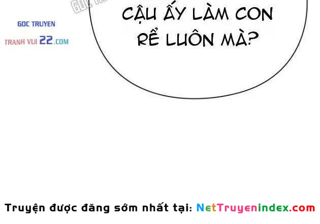Nhân Viên Văn Phòng Nhìn Thấy Vận Mệnh Chapter 166 - 85