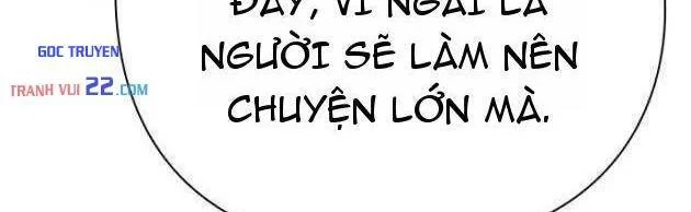 Nhân Viên Văn Phòng Nhìn Thấy Vận Mệnh Chapter 166 - 91