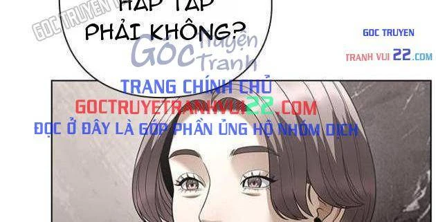 Nhân Viên Văn Phòng Nhìn Thấy Vận Mệnh Chapter 166 - 93
