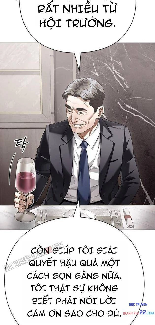 Nhân Viên Văn Phòng Nhìn Thấy Vận Mệnh Chapter 166 - 95