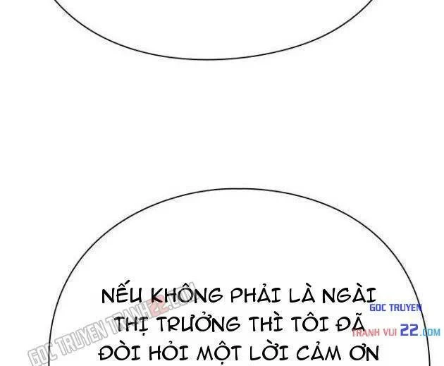 Nhân Viên Văn Phòng Nhìn Thấy Vận Mệnh Chapter 166 - 96