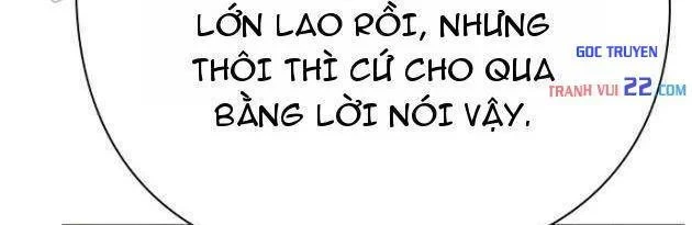 Nhân Viên Văn Phòng Nhìn Thấy Vận Mệnh Chapter 166 - 97