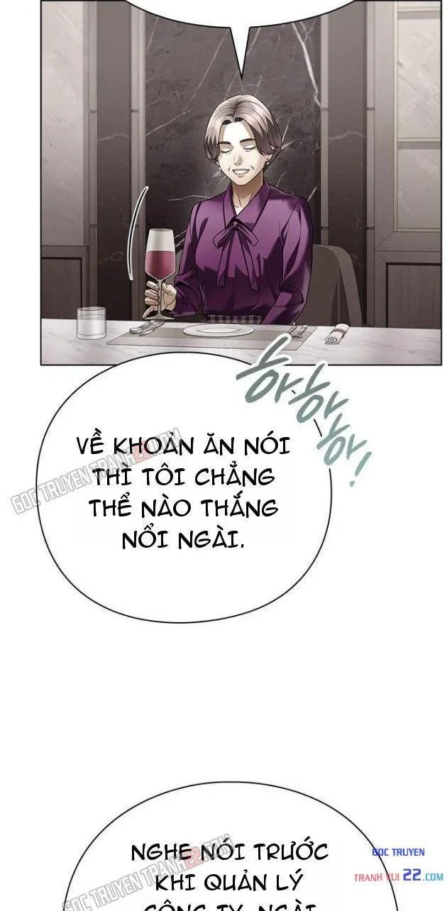 Nhân Viên Văn Phòng Nhìn Thấy Vận Mệnh Chapter 166 - 98